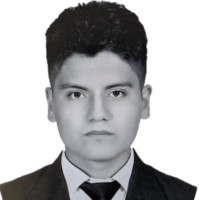 Luis Manuel Arteaga Estrella