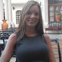 Blayne Nicole Christy, Esq.