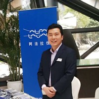 汤军华