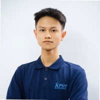 Nguyen Duc Anh