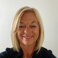 Marilyn Graham