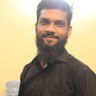 Tahir k