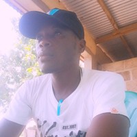 Bi Youan Roméo Tra