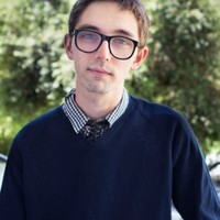 Benjamin Horn