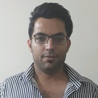 Mojtaba Dehghani