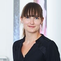 Sara Brammer Riis