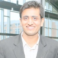 Jay Vyas