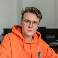 Roman Hryn