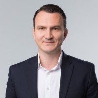 Andreas Ertl