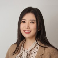 Yunduo Chen