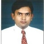 Panthjli Sharma