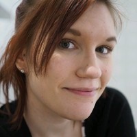 Teija Käärmekoski