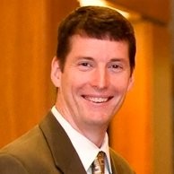 Michael Hughes