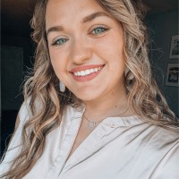 Alexandria Creswell