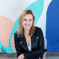 Nina le Roux-Marais