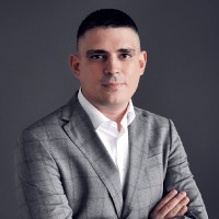 Lazar Findžanović