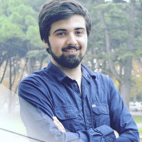 Seyid Mücahid Çiçek