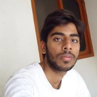 Umair Ahmed Awan