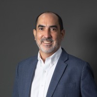 Carlos Castro Silvestre