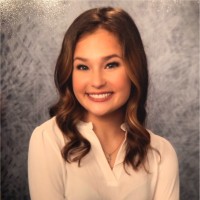 Bri Colleluori