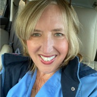 Jacquelyn Allemand Elfer