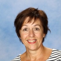 Wilma Peters