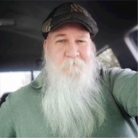 Michael Sulzback
