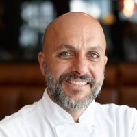 Frédéric Fétiveau