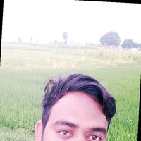 Shahid Anwar