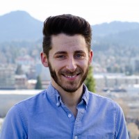 Nate Celnik