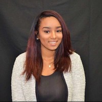 Jazmine Gibbs