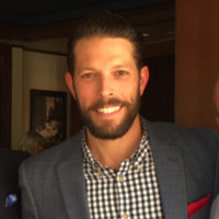 Adam Santorelli