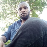 Robinson Kimaru