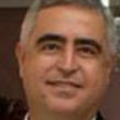Marcelo Faria