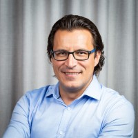 Alexandru Daramus