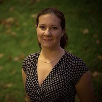 Marta Rodríguez Jiménez