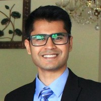 Amandeep Sawana Md