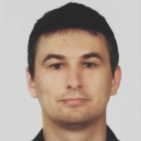 Adam Przemyk