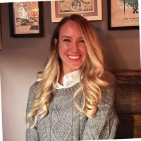 Renee Buettel