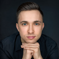 Roman Belozerov