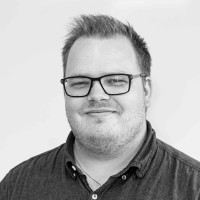 Joakim Paulsen