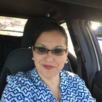 Veronica Perales