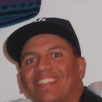Luis Lopez