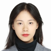 周超群