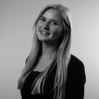 Tessa Willemse