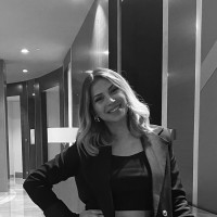 Betül Bozkurt