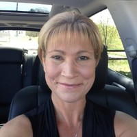 Melissa Badeau
