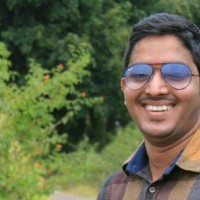 Majji Eswara Rao