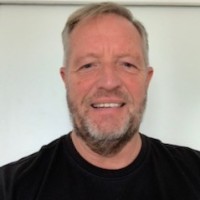 Eddie Anderson (Iirsm-Full Member)