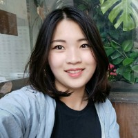 Ally Chua